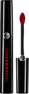 GIORGIO ARMANI BEAUTY ECSTASY MIRROR ליפגלוס - 400