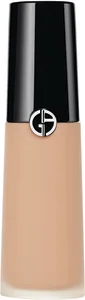 GIORGIO ARMANI LUMINOUS SILK קונסילר 02