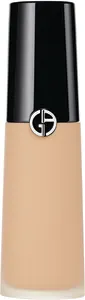 GIORGIO ARMANI LUMINOUS SILK קונסילר 03