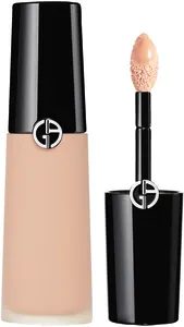 GIORGIO ARMANI LUMINOUS SILK קונסילר 3.75