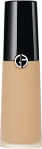 GIORGIO ARMANI LUMINOUS SILK קונסילר 04