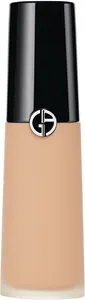 GIORGIO ARMANI LUMINOUS SILK קונסילר 4.5