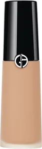 GIORGIO ARMANI LUMINOUS SILK קונסילר 05