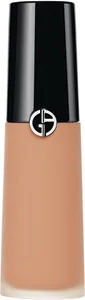 GIORGIO ARMANI LUMINOUS SILK קונסילר 5.5