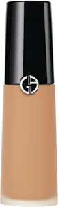 GIORGIO ARMANI LUMINOUS SILK קונסילר 5.75
