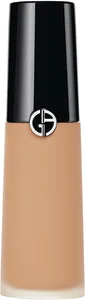 GIORGIO ARMANI LUMINOUS SILK קונסילר 6.5