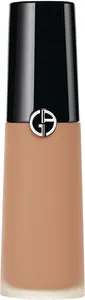 GIORGIO ARMANI LUMINOUS SILK קונסילר 07