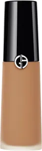 GIORGIO ARMANI LUMINOUS SILK קונסילר 08