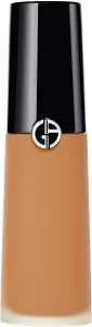GIORGIO ARMANI LUMINOUS SILK קונסילר 8.75