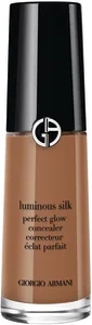 GIORGIO ARMANI LUMINOUS SILK קונסילר 11.75