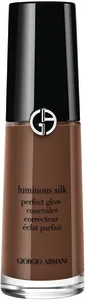 GIORGIO ARMANI LUMINOUS SILK קונסילר 14