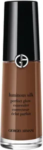 GIORGIO ARMANI LUMINOUS SILK קונסילר 15