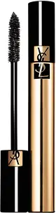 YVES SAINT LAURENT VOLUME EFFET FAUX CILS RADICAL מסקרה - 01