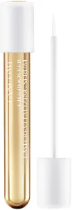 LANCOME LASH סרום לריסים