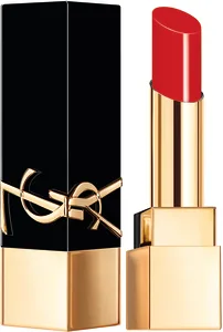 YVES SAINT LAURENT ROUGE PUR COUTURE THE BOLD שפתון - 02