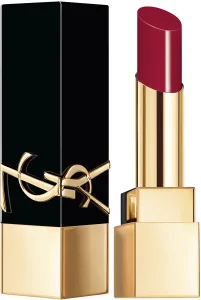 YVES SAINT LAURENT ROUGE PUR COUTURE THE BOLD שפתון - 04