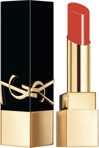 YVES SAINT LAURENT ROUGE PUR COUTURE THE BOLD שפתון - 07