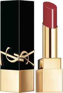 YVES SAINT LAURENT ROUGE PUR COUTURE THE BOLD שפתון - 11