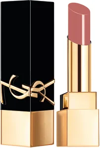 YVES SAINT LAURENT ROUGE PUR COUTURE THE BOLD שפתון - 12