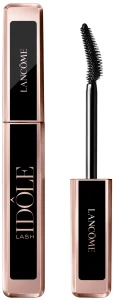 LANCOME LASH IDOLE מסקרה 01