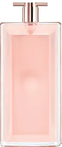 LANCOME IDOLE א.ד.פ לאשה