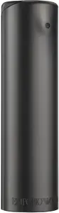 GIORGIO ARMANI EMPORIO א.ד.ט לגבר
