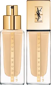 YVES SAINT LAURENT TOUCHE ECLAT LE TEINT מייק אפ B20