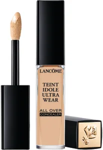LANCOME TEINT IDOLE ULTRA WEAR ALL OVER קונסילר 01