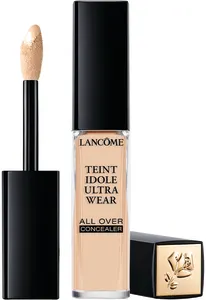 LANCOME TEINT IDOLE ULTRA WEAR ALL OVER קונסילר 010