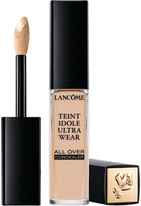LANCOME TEINT IDOLE ULTRA WEAR ALL OVER קונסילר 02