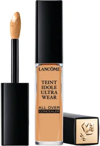 LANCOME TEINT IDOLE ULTRA WEAR ALL OVER קונסילר 050