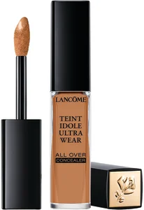 LANCOME TEINT IDOLE ULTRA WEAR ALL OVER קונסילר 09