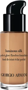 GIORGIO ARMANI FLUID SHEER שימר נוזלי 10