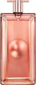 LANCOME IDOLE INTENSE א.ד.פ לאשה