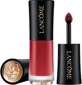 LANCOME L'ABSOLU ROUGE DRAMA INK שפתון נוזלי 888