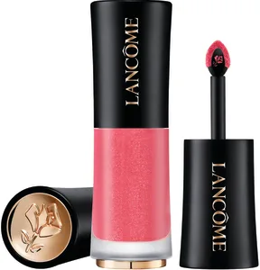 LANCOME L'ABSOLU ROUGE DRAMA INK שפתון נוזלי 311