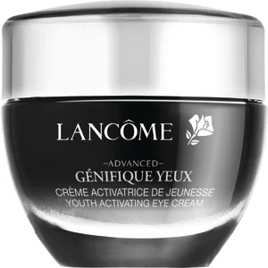 LANCOME GENIFIQUE קרם עיניים