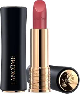LANCOME ABSOLU ROUGE CREAM שפתון 391