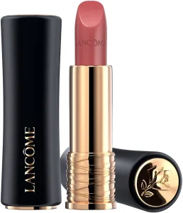 LANCOME ABSOLU ROUGE CREAM שפתון 264