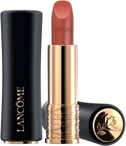 LANCOME ABSOLU ROUGE CREAM שפתון 259