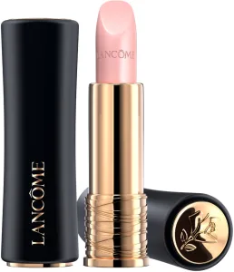 LANCOME ABSOLU ROUGE CREAM שפתון 01