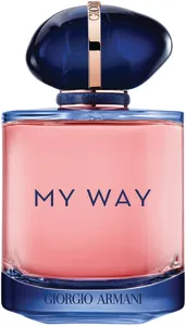 GIORGIO ARMANI MY WAY INTENSE א.ד.פ לאשה