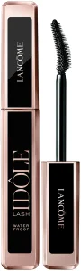 LANCOME LASH IDOLE מסקרה עמידה במים
