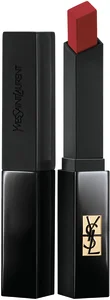 YVES SAINT LAURENT ROUGE PUR COUTURE THE SLIM VELVET RADICAL שפתון - 307