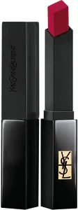 YVES SAINT LAURENT ROUGE PUR COUTURE THE SLIM VELVET RADICAL שפתון - 310