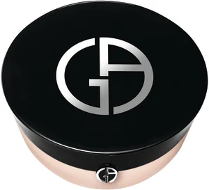 GIORGIO ARMANI LUMINOUS SILK GLOW FUSION פודרה 11.5