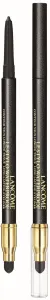LANCOME LE STYLO עיפרון עיניים עמיד במים 01