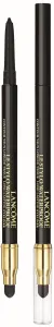 LANCOME LE STYLO עפרון עיניים עמיד במים 02