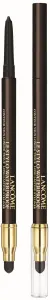 LANCOME LE STYLO עפרון עיניים עמיד במים 03