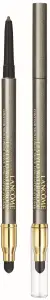LANCOME LE STYLO עפרון עיניים עמיד במים 05